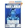 Stranger in a Strange Land