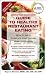 American Diabetes Association Guide to Healthy Restaurant Eating: What to eat in America's most popular chain restaurants