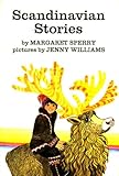 Scandinavian stories