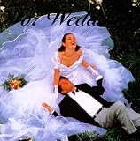 Buy : For Weddings