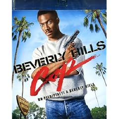 Beverly Hills Cop
