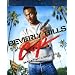 Beverly Hills Cop