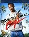 Beverly Hills Cop