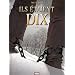 Ils �taient dix, Tome 2 : Novgora