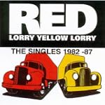 The Red Lorry Yellow Lorry Singles Co...