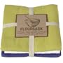 Danica Now Designs Dishcloth set of 3- White - Retro box