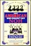 The American Who Couldn't Say Noh: Almost Everything You Need to Know About Japan