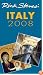 Rick Steves' Italy 2008 (Rick Steves)