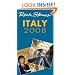 Rick Steves' Italy 2008