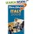 Rick Steves' Italy 2008 (Rick Steves)