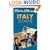 Rick Steves' Italy 2008