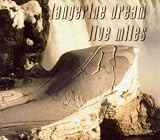 Live Miles