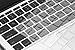 UPPERCASE Premium Ultra Thin Keyboard Protector for MacBook Air 11 11.6 Inch