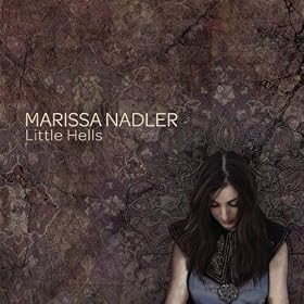 Marissa Nadler
