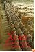 Xian, Shaanxi and The Terracotta Army, Second Edition (Odyssey Illustrated Guides)