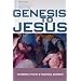 Genesis to Jesus: Studying Scripture from the Heart of the Church (Journey Through Scripture)