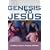 Genesis to Jesus: Studying Scripture from the Heart of the Church (Journey Through Scripture)