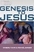Genesis to Jesus: Studying Scripture from the Heart of the Church (Journey Through Scripture)