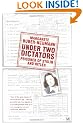 Under Two Dictators: Prisoner of Stalin and Hitler: With an introduction by Nikolaus Wachsmann