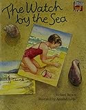 The watch by the sea
