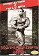 Kevin Levrone: Full Blown