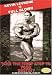 Kevin Levrone: Full Blown