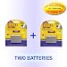 TWO