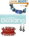 Creative Beading, Vol. 2: The Best Projects from a Year of Bead&Button Magazine (Bead & Button Books)