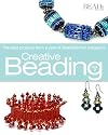 Creative Beading, Vol. 2: The Best Projects from a Year of Bead&Button Magazine (Bead & Button Books)