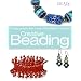 Creative Beading, Vol. 2: The Best Projects from a Year of Bead&Button Magazine (Bead & Button Books)