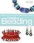 Creative Beading, Volume 2 (Bead & Button Books)