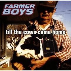 Till the cows come home (1997)