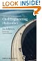 Civil Engineering Hydraulics
