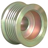 UPC 692209000167 product image for Powermaster 115 | upcitemdb.com