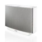 Sonos PLAY:5 Syst�me de Musique sans...