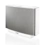 Sonos PLAY:5 Syst�me de Musique sans fil tout-en-un Blanc