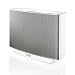 Sonos Play:5 All-in-one-Player (wireless, kabellose Steuerung, steuerbar mit iPhone, iPad, iPod, Kindle, Android) wei�