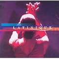 London Global Connection: Latinique