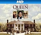 Alex Haley's Queen [HD]: Part 2 [HD]