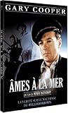 Image de Âmes à la mer