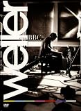 Paul Weller - At The BBC [DVD] [NTSC]