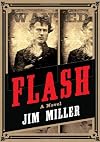 Flash: A Novel