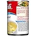 Campbell's Condensed Broccoli Cheese Soup, 10.5 oz Can (12 Pack)
