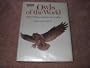 Owls of the World: Their Evolution, Structure, and Ecology