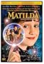 Matilda (Special Edition) Bilingual