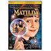 Matilda (Special Edition) Bilingual