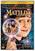 Matilda