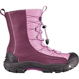 Vail Boots - Kids