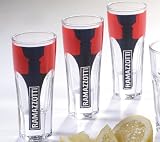 RAMAZZOTTI Designergl.3er Exclus