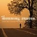 My Morning Prayer: Seven Daily Services For People On The Go